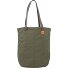 City Shopper Bag 29 cm Model willow City Shopper Bag 29 cm Model willow
