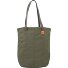  City Shopper Bag 29 cm Model willow