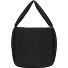  Tonnje Torba na ramię 35 cm Model black