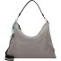  Lolita Torba na ramię Skóra 45 cm Model zinc