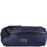  Fred Fanny Pack RFID 32 cm Model navy