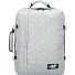  Classic 44L Cabin Backpack Plecak 51 cm Model ice grey
