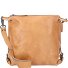  Torba na ramię Grandma's Luxury Club Mrs. Raisin Cookie 25 cm Model caramel