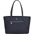  Victoria Signature Shopper Bag 51 cm Komora na laptopa Model midnight blue