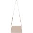  Lotus Kiomi Torba na ramię 26 cm Model sand