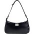  Glossy Torba na ramię 34 cm Model nuit