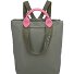  Ju Lighty Plecak 38 cm Model olive