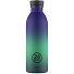 Urban Horizon Butelka do picia 500 ml Model borealis Urban Horizon Butelka do picia 500 ml Model borealis
