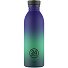  Urban Horizon Butelka do picia 500 ml Model borealis