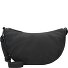  Belina Torba na ramię M 33 cm Model black
