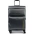  Zephyr 4 kółka Walizka L 78 cm z funkcją poszerzenia Model graphite