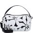 Torba 20 cm Model crudo Torba 20 cm Model crudo