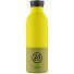  Urban Horizon Butelka do picia 500 ml Model solar
