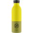  Urban Horizon Butelka do picia 500 ml Model solar