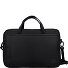  Bowen Torba podróżna Weekender 44 cm Model black