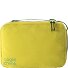  Pack-It Torba na narzędzia 36 cm Model blazing yellow