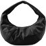 Greta Torba na ramię Skórzany 41 cm Model black Greta Torba na ramię Skórzany 41 cm Model black