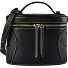  Deborah Torba Skóra 20 cm Model black