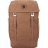  Plecak Greenland 43 cm z przegrodą na laptopa Model khaki dust