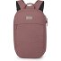  Arcane Plecak 45 cm Komora na laptopa Model purple garnet heather