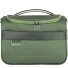  Miigo Beautycase 34 cm Model matcha