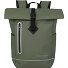  Basics Plecak 48 cm Model olive
