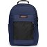  Study Buddy Plecak 44 cm Komora na laptopa Model nighttime navy