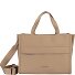 Maxon Shopper Bag 30 cm Model greige