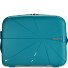  Starvibe Beautycase 35 cm Model verdigris