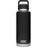  Rambler Butelka do picia 1000 ml Model black