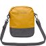  City Torba na ramię 17 cm Model burnt yellow
