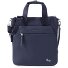  Furo Roku Torba Ochrona RFID 30 cm Komora na laptopa Model peacoat blue