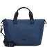  Portofino Handbag 28 cm Model navy