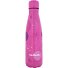  Butelka do picia Model Pinky