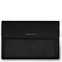  Versailles Portfel 18 cm Model all black