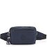  Classics Basic Abanu Multi Fanny Pack 19 cm. Model blue bleu 2