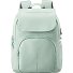  Bobby Plecak 41.5 cm Komora na laptopa Model mint