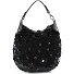  Polo ID Mini Torba Handbag 18 cm Model black