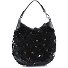  Polo ID Mini Torba Handbag 18 cm Model black