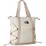  Torba na ramię Borealis 47 cm z przegrodą na laptopa Model desert stone-stone slab
