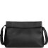  Mare 3.0 Torba na ramię 24 cm Model schwarz