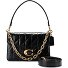  Tabby Torba na ramię Skórzany 26 cm Model black
