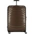 Lite Shock Spinner 4-Wheel Trolley 75 cm Model sand Lite Shock Spinner 4-Wheel Trolley 75 cm Model sand