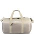  Torba podróżna Weekender 50 cm Model sand
