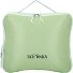  SQZY Torba do pakowania 29 cm Model lighter green