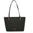  Diana Shopper Bag 40 cm Model grün