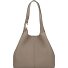  C-Easy Torba na ramię Skóra 34 cm Model warm taupe