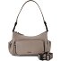  Bel 2.0 Torba na ramię 24 cm Model light beige