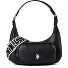  Mansion Torba na ramię 25 cm Model black