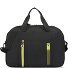  Compact Neon Składana torba podróżna 40 cm Model cyber lime